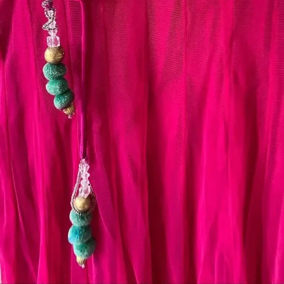 Salwar Kameez - Picture 5 of 6